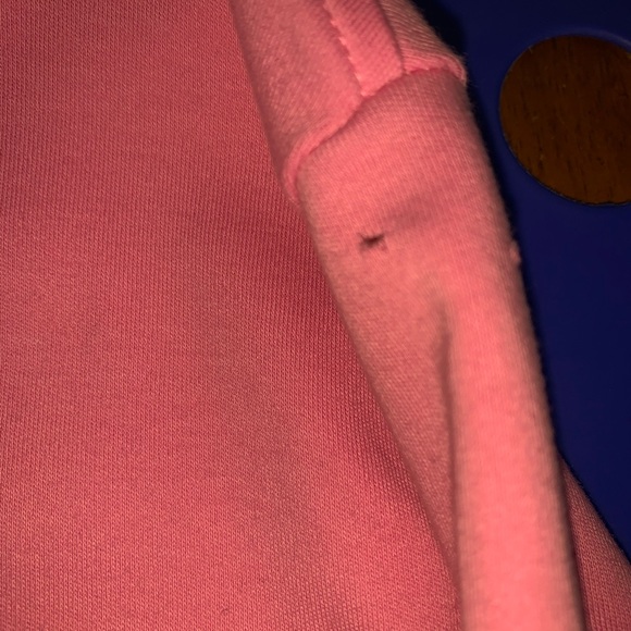 EUC Polo Ralph Lauren Polo Shirt Size Large. - Picture 5 of 5